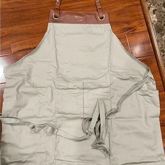 Nespresso Barista Apron - Picture 2 of 6